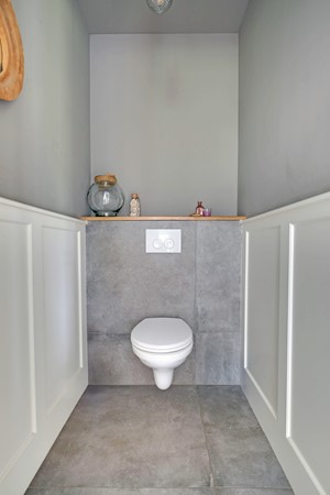 Medium property photo - Beuningsestraat 8, 6913 KH Aerdt